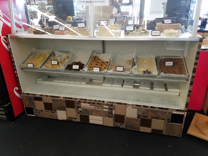 Rowlett Hardware Rowlett Cleburne Hardware Store