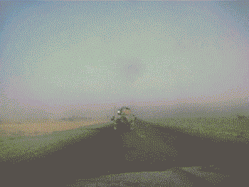 Synchronized Swimmers Photoshopped by R.S. Gumby - olympics gif