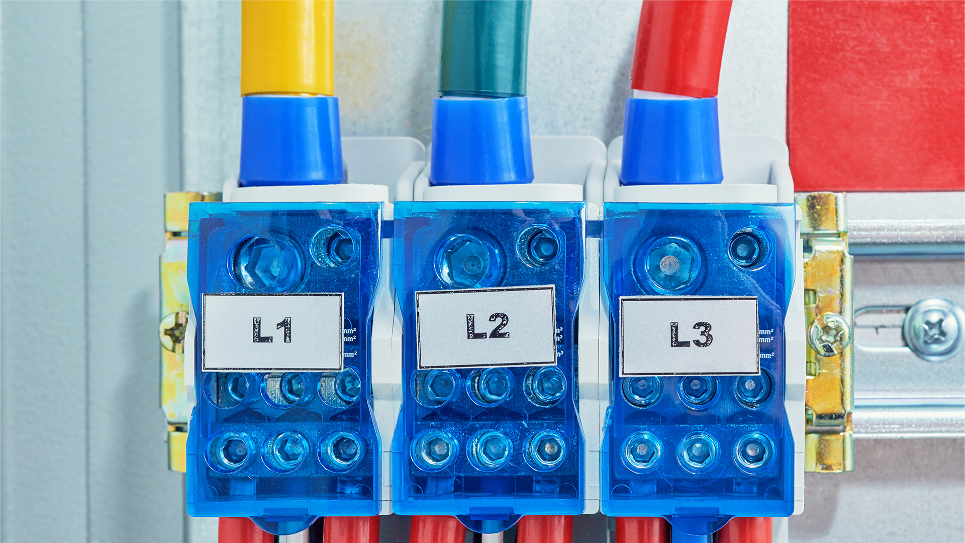 Three Phase & Single Phase Explained Guides Rowse