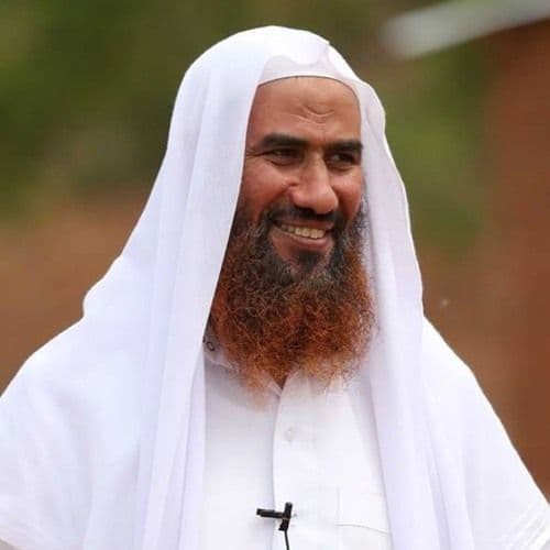 صفحة المحاضر أكاديمية الرواد الإلكترونية