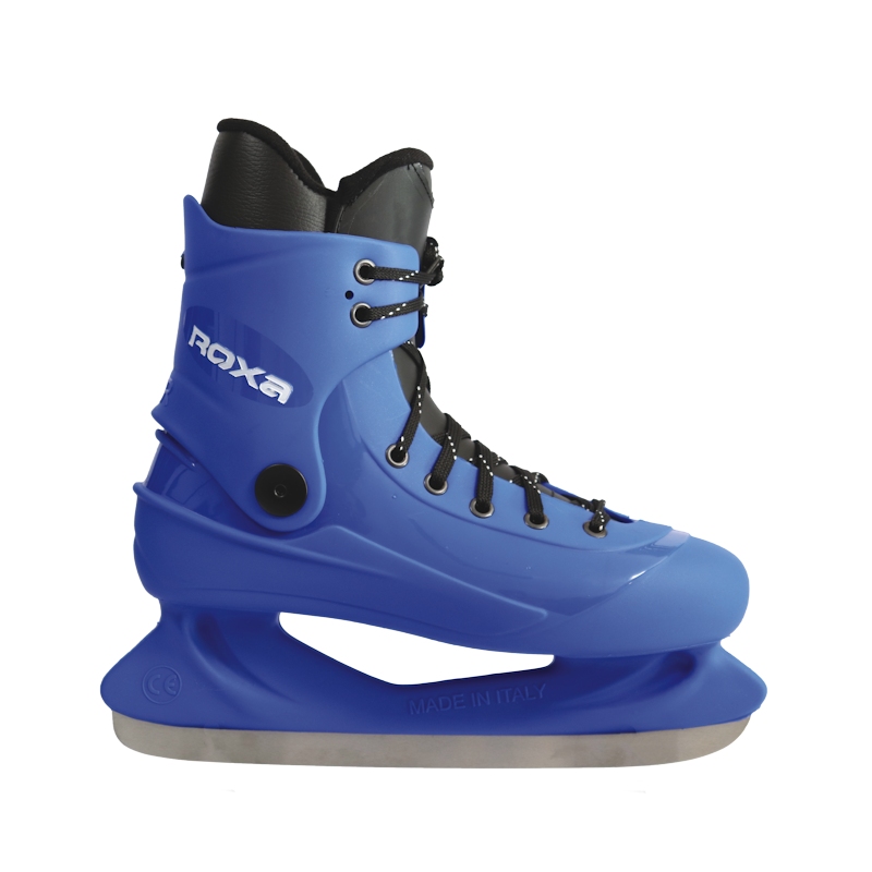 ROXA 1140 Roxa Skates