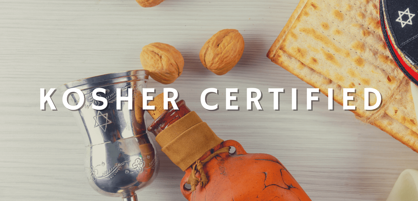 Understanding Kosher Certification
