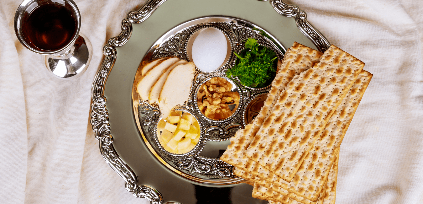 Understanding Kosher Certification