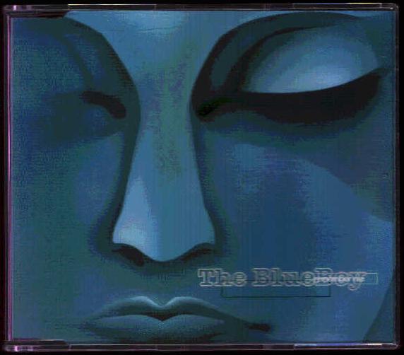 Blue Boy Remember Me Records, Vinyl and CDs Hard to Find and OutofPrint