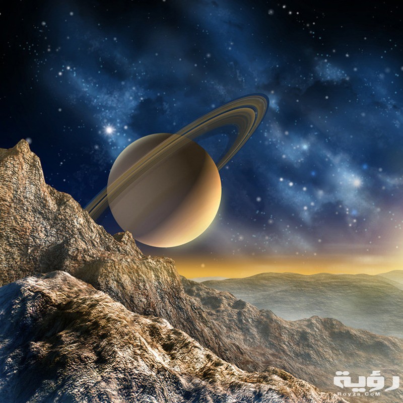 صور خلفيات كواكب ونجوم الكواكب صور الخل٠ية 199 الØ