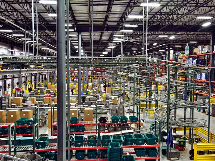 WISE Automotive Industry Software Royal 4 Systems