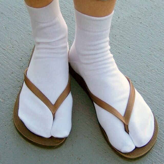 Pool Deck Footwear Royal Caribbean Discussion Royal Caribbean Blog