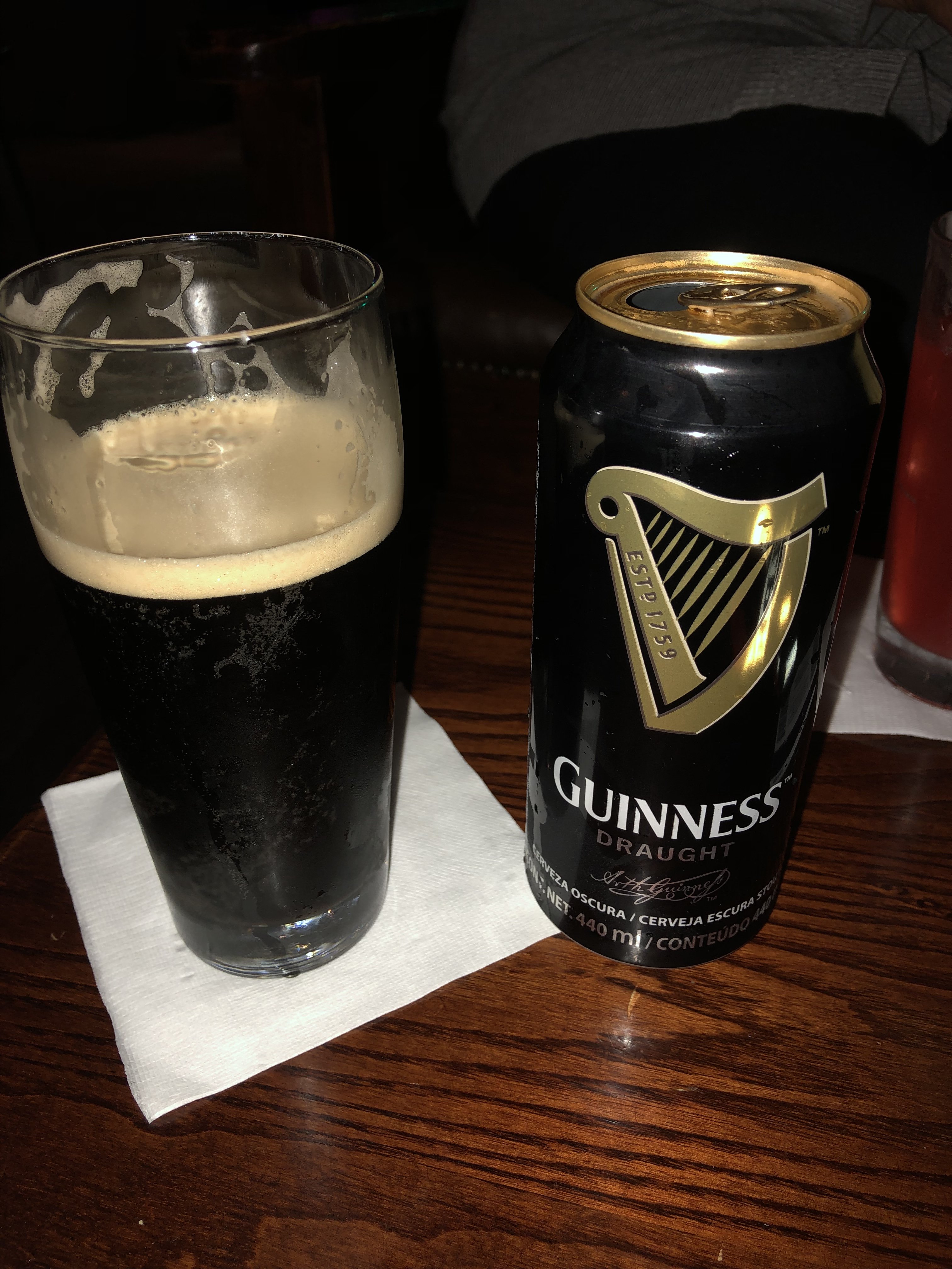 Fun Post What's Your Cruise Day Like Drinkwise Royal Caribbean