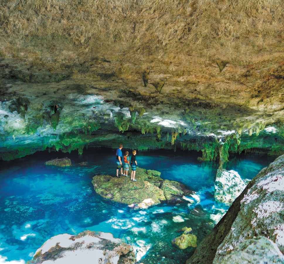 All 32+ Wallpapers what port does royal caribbean use in cozumel Sharp