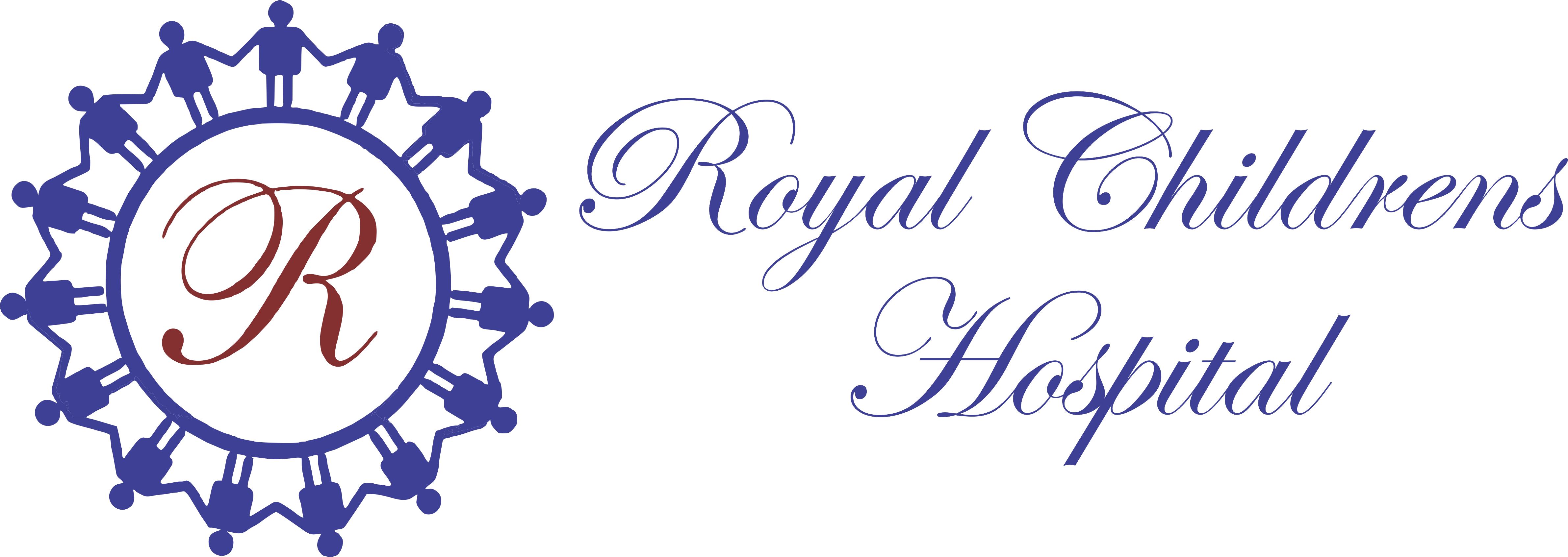 to Royal Children's Hospital