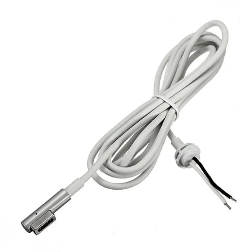 Apple MacBook Pro 45W 60W 85W AC Power Adapter Cable ( "L" Shape