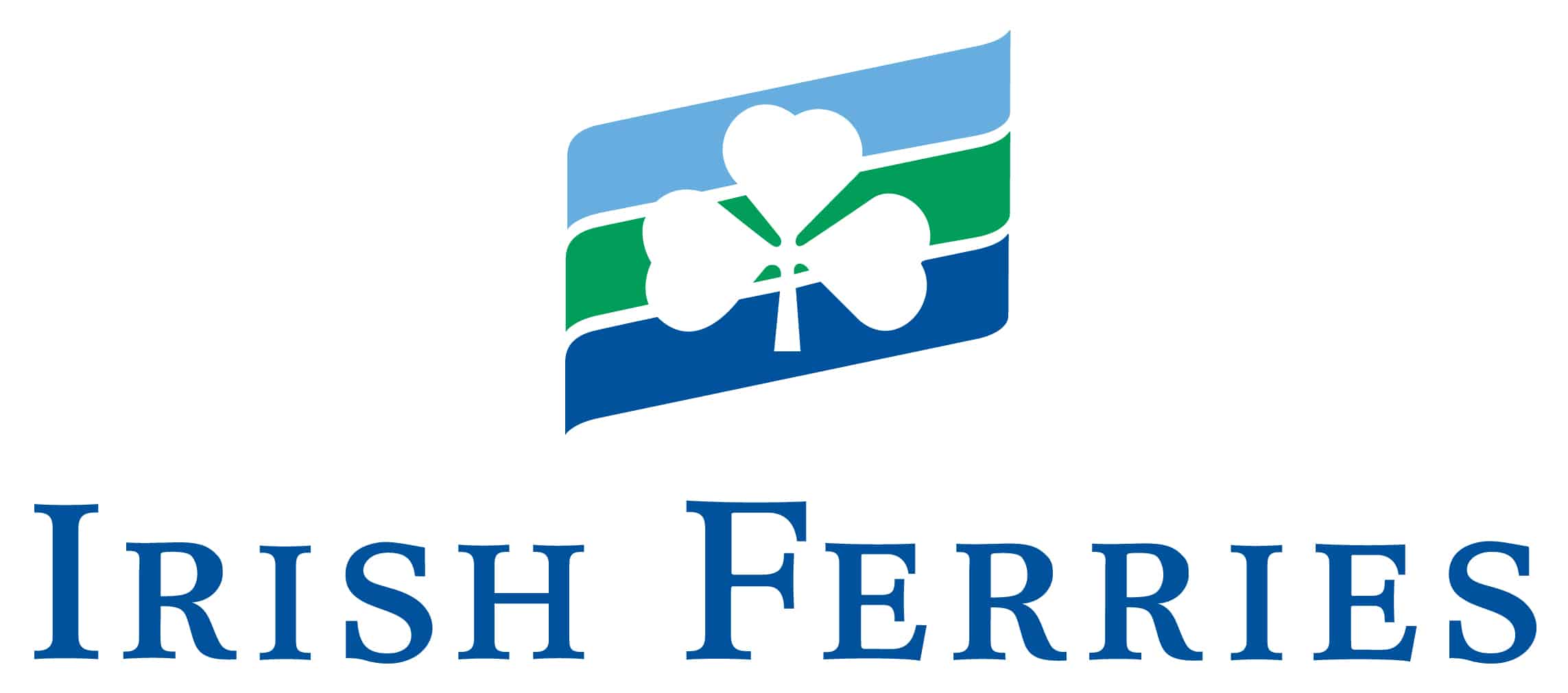 2021 Irish Ferries Discount Royal Cork Yacht Club