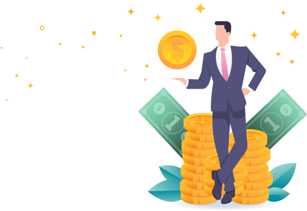 Package Royal Design US