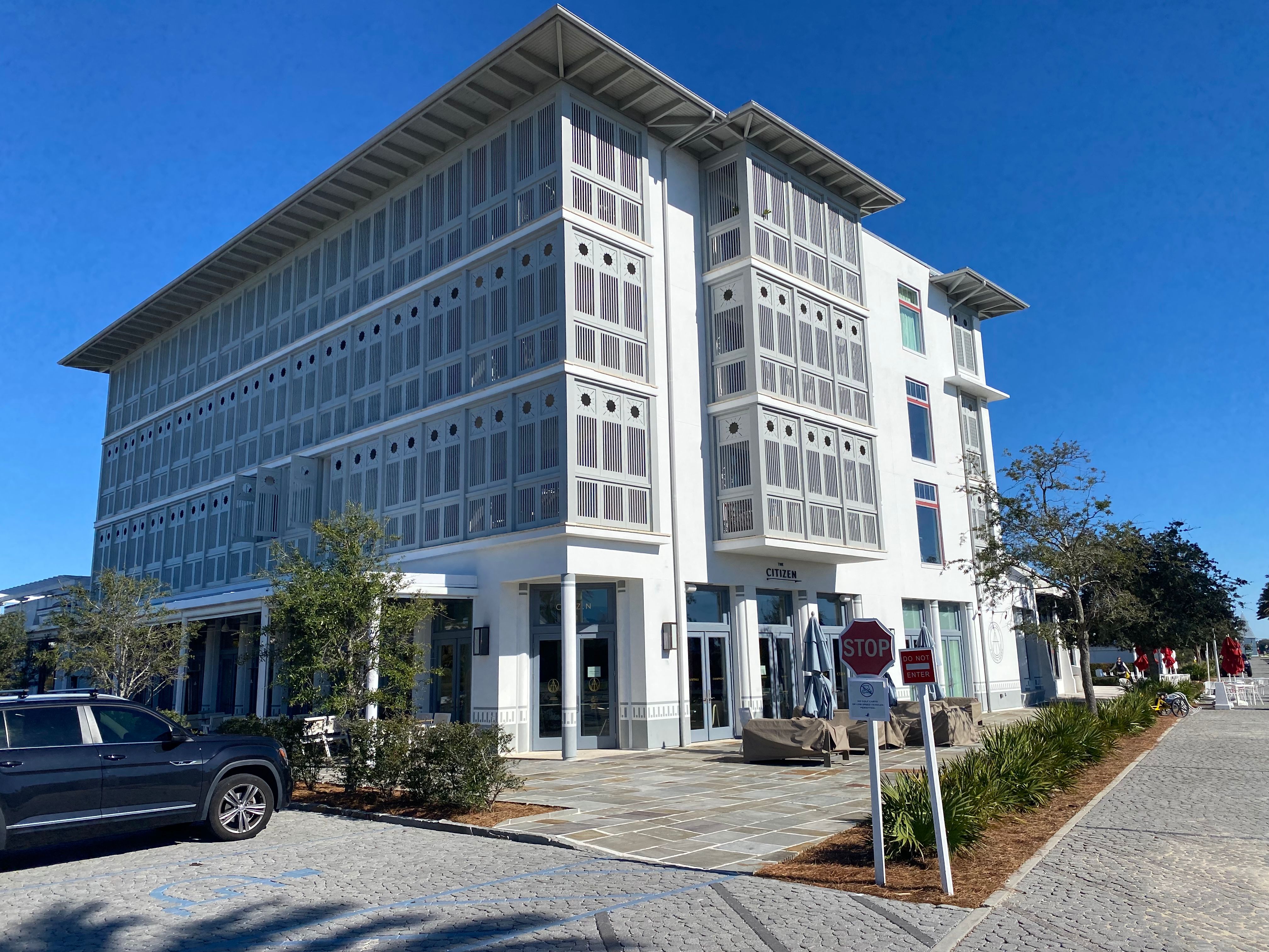 Our Guide to Restaurant Reservations On 30A 30A Travel Blog