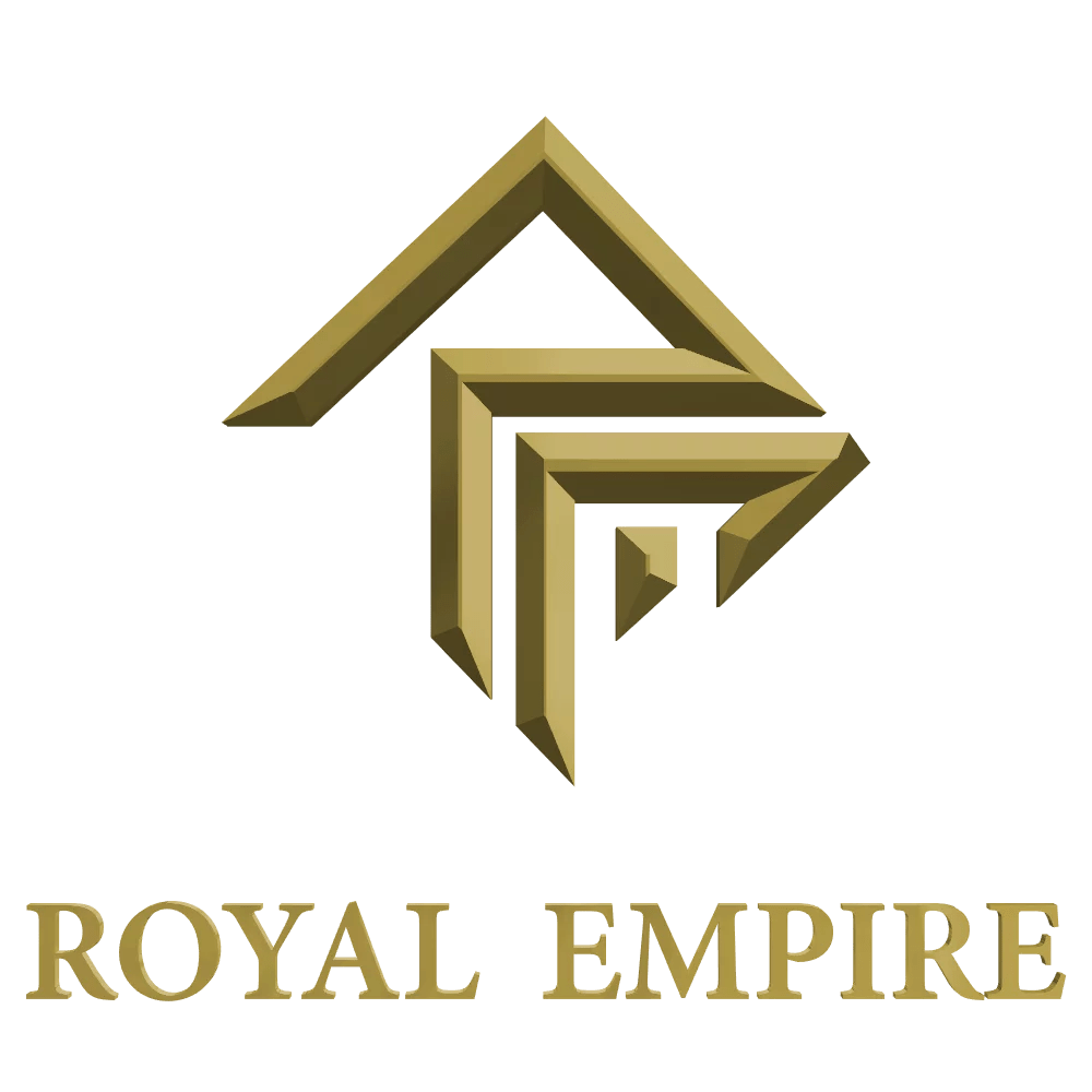 Team up with Royal Empire In Oakbrook, IL. Home Renovations