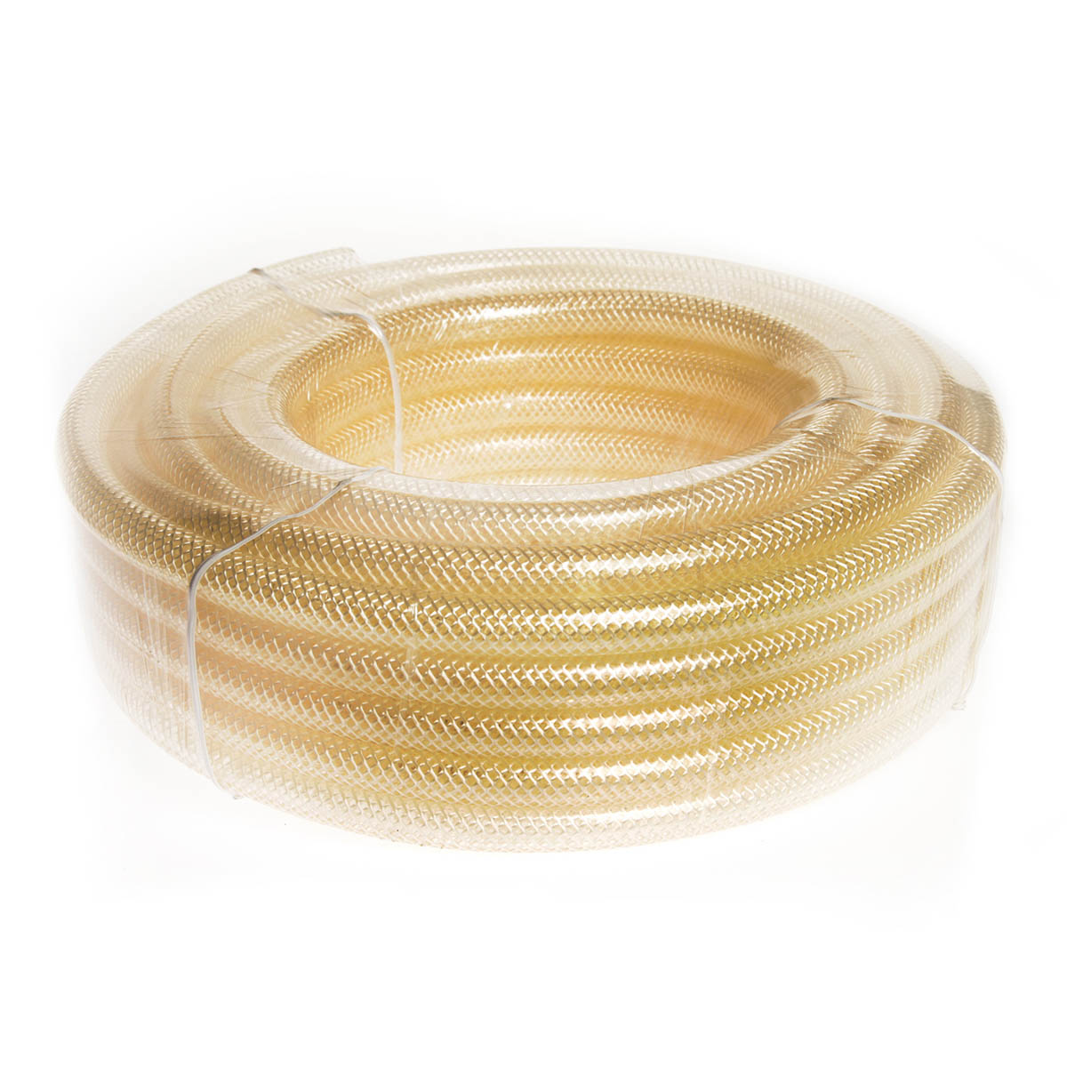 PVC Braided Hose Royal Fluid Power Inc.