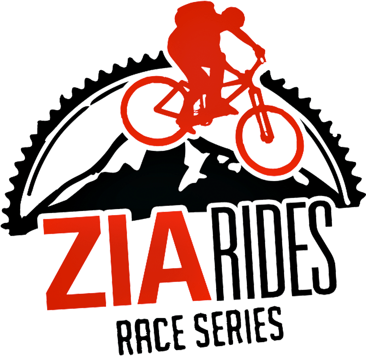 ZIALOGOrevised Royal Region