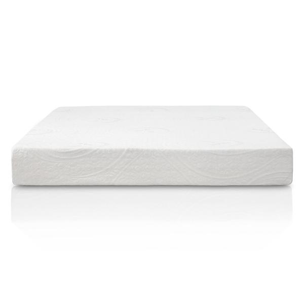 Royal Heritage Sleep Premium Mattresses Discount Prices