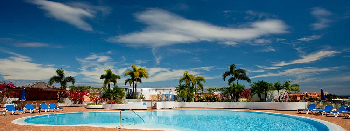 Royal Islander Club St Maarten Unit Floor Plans