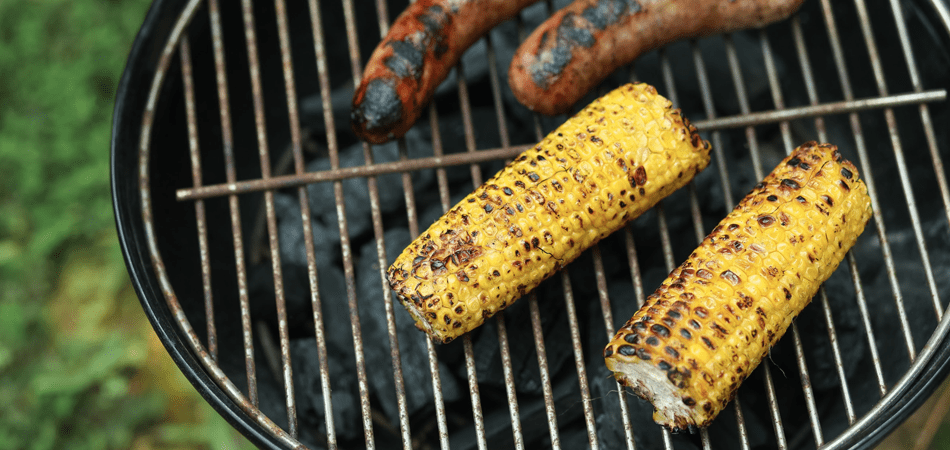 Grilling 101 General Tips on Using a Charcoal Grill Royal Oak