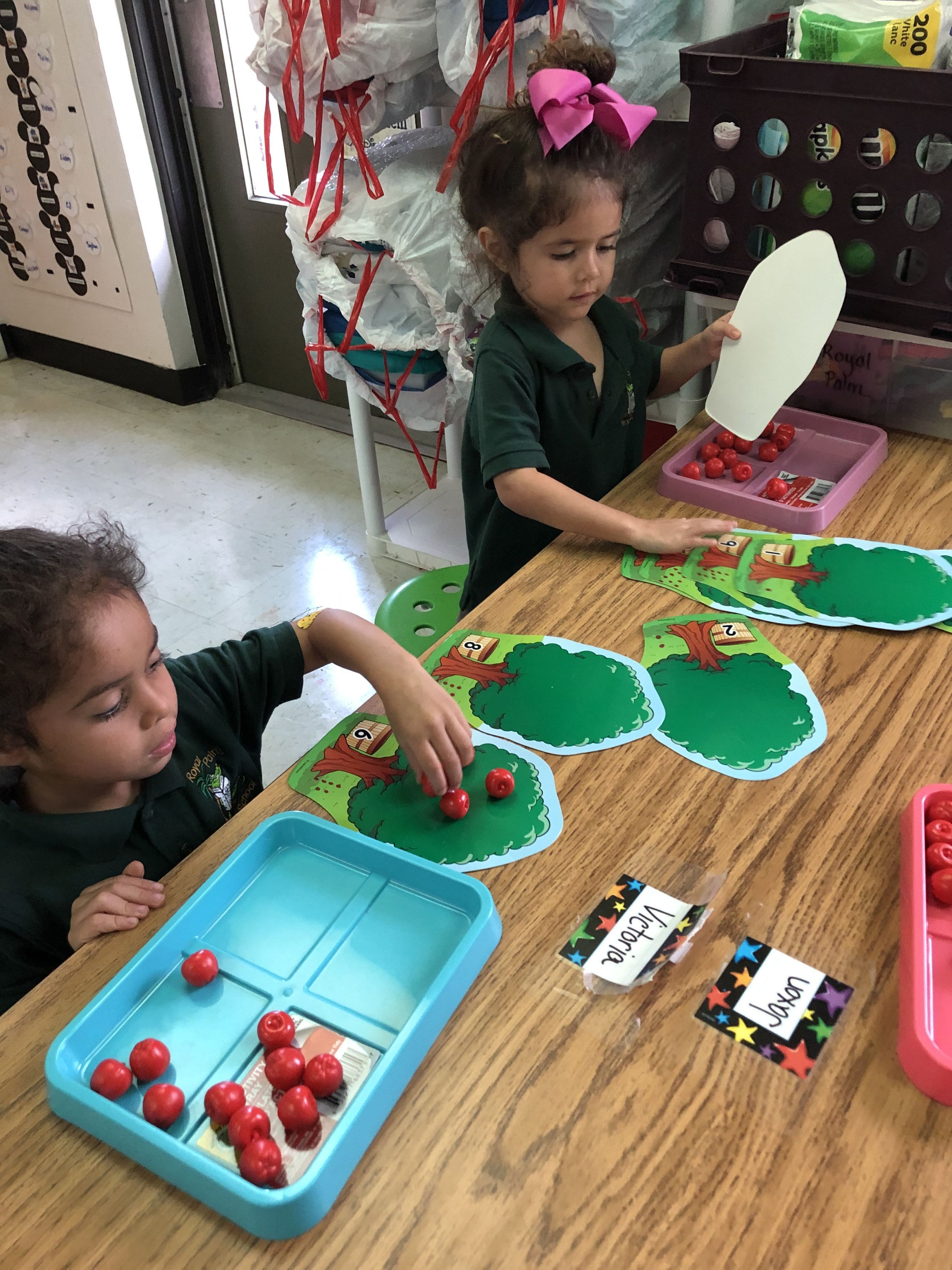 VPK Royal Palm Charter School New