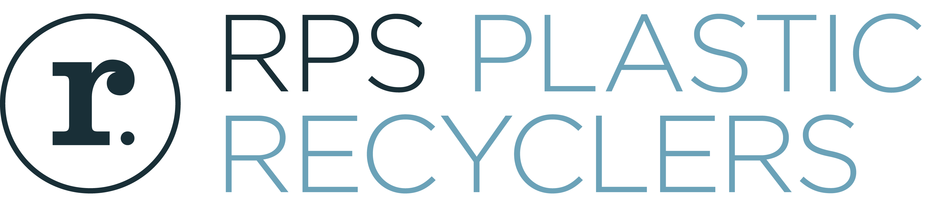 Plastic Royal Paper Stock