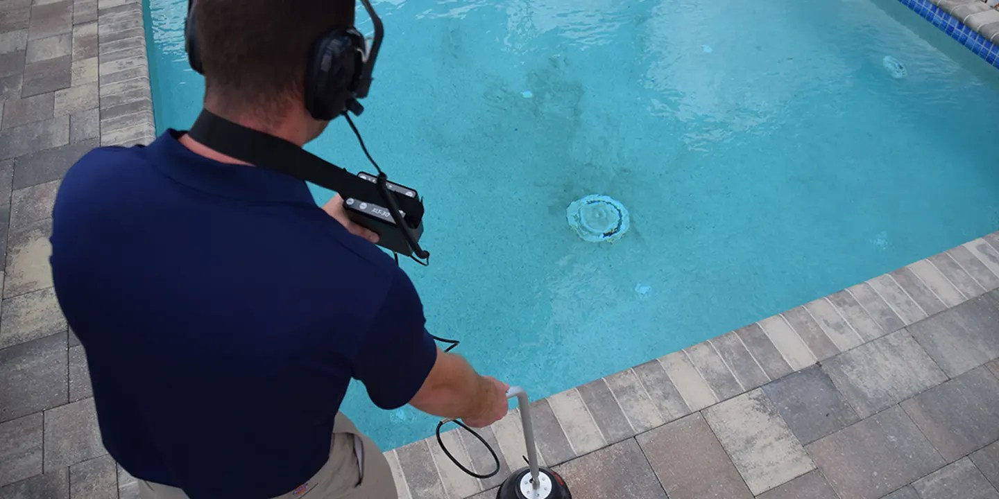 Royal Pool Service NJ | A Certified Pool Maintenance Company in New Jersey