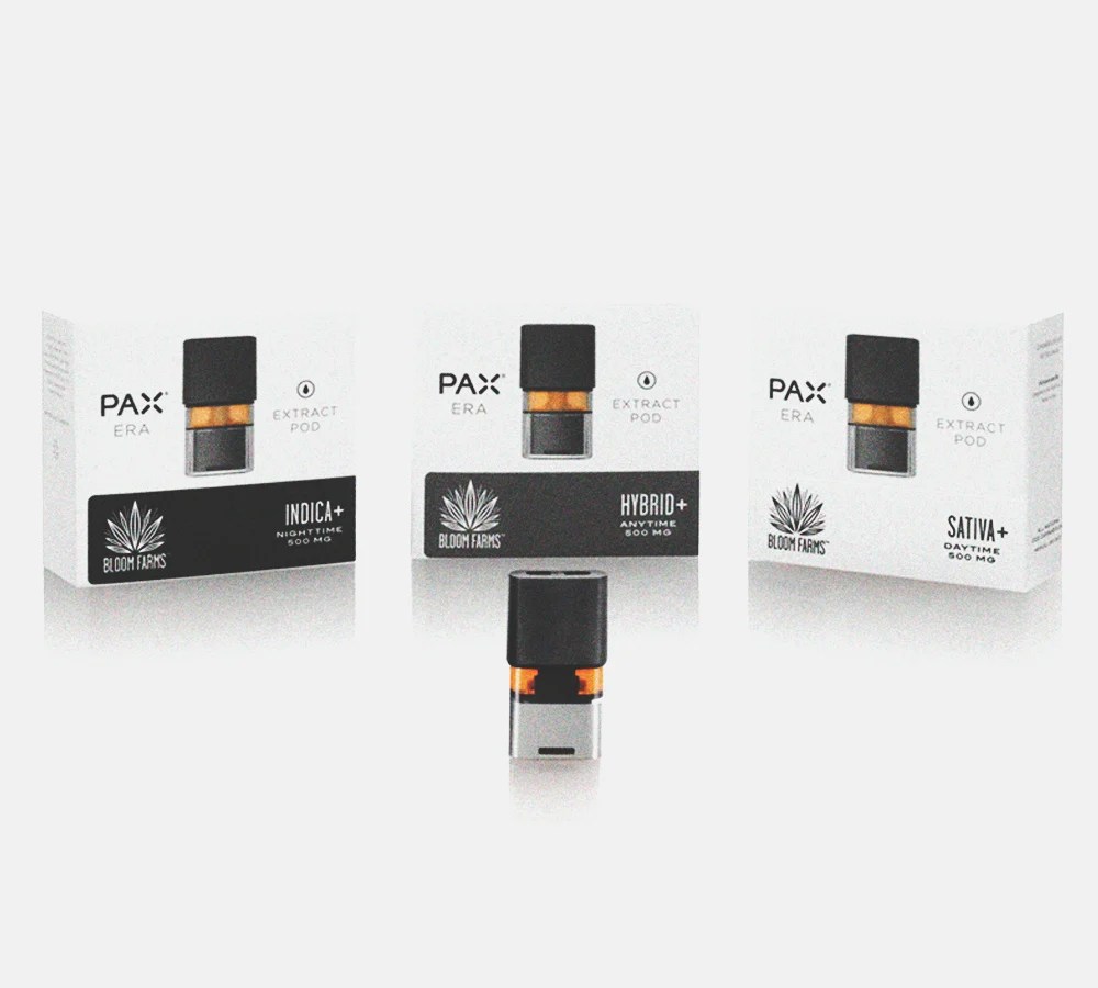 An Overview Of Cannabis Cartridges RQS Blog