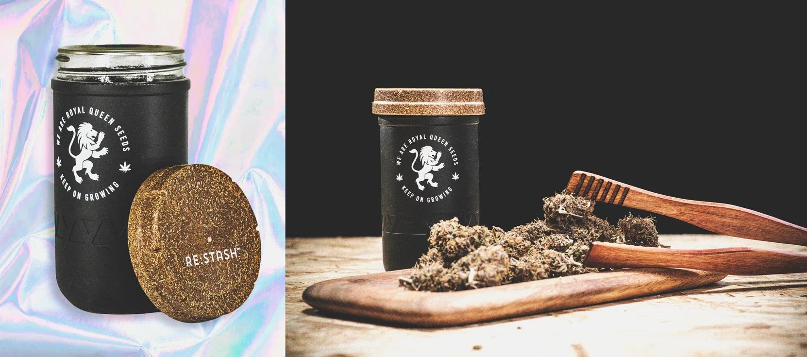 Top LowCost Weed Accessories From RQS RQS Blog