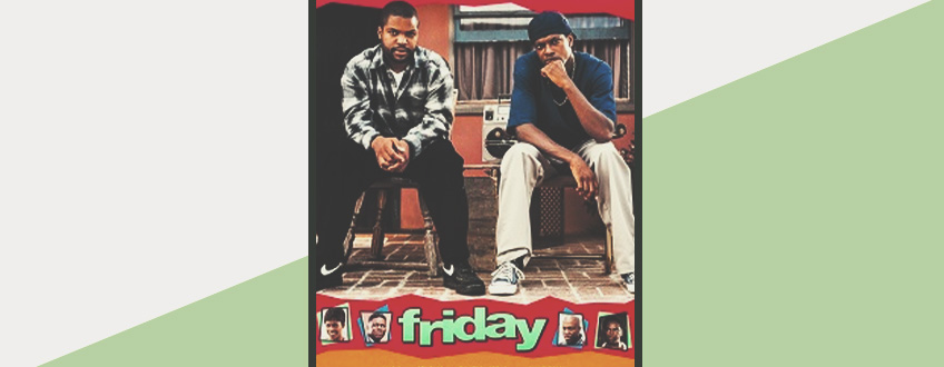Top 10 Stoner Movies Ever Made Royal Queen Seeds RQS Blog