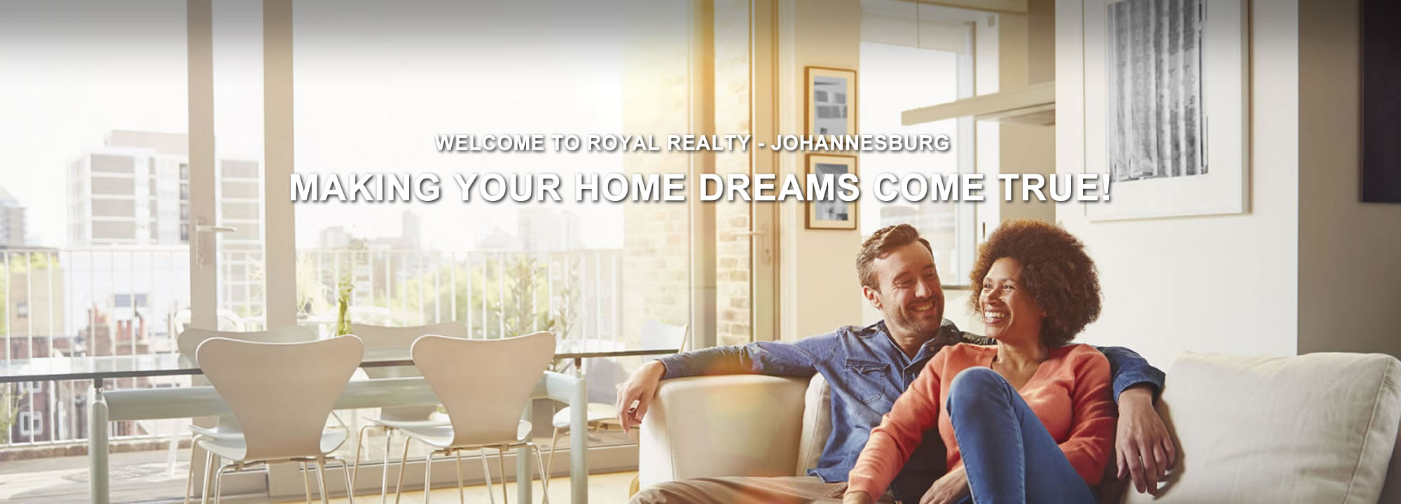 Royal Realty
