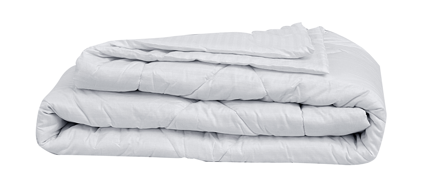 Buy Ivan White Duvet Covers for a Great Price in Dubai UAE