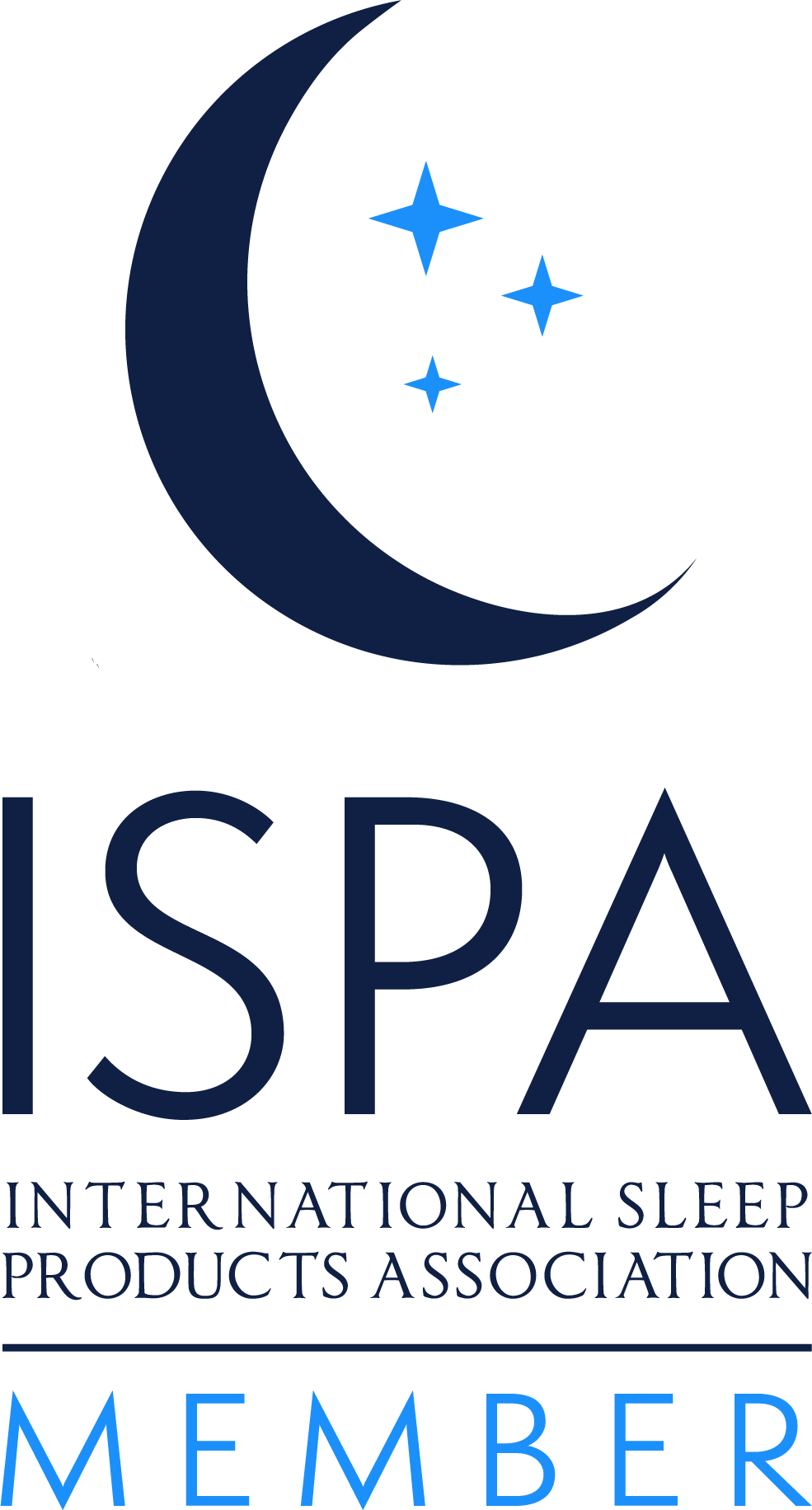 The Mattress Store Buy Luxury Mattress Online Royal Rest Online