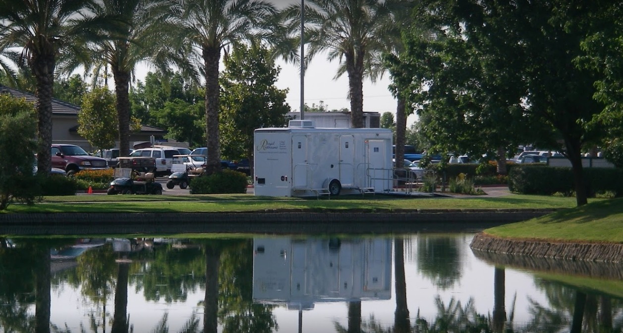 Cost To Rent A Porta Potty For A Wedding Royal Restrooms