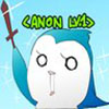 Chapter 3 The Pact Leveling up with the King of Humans