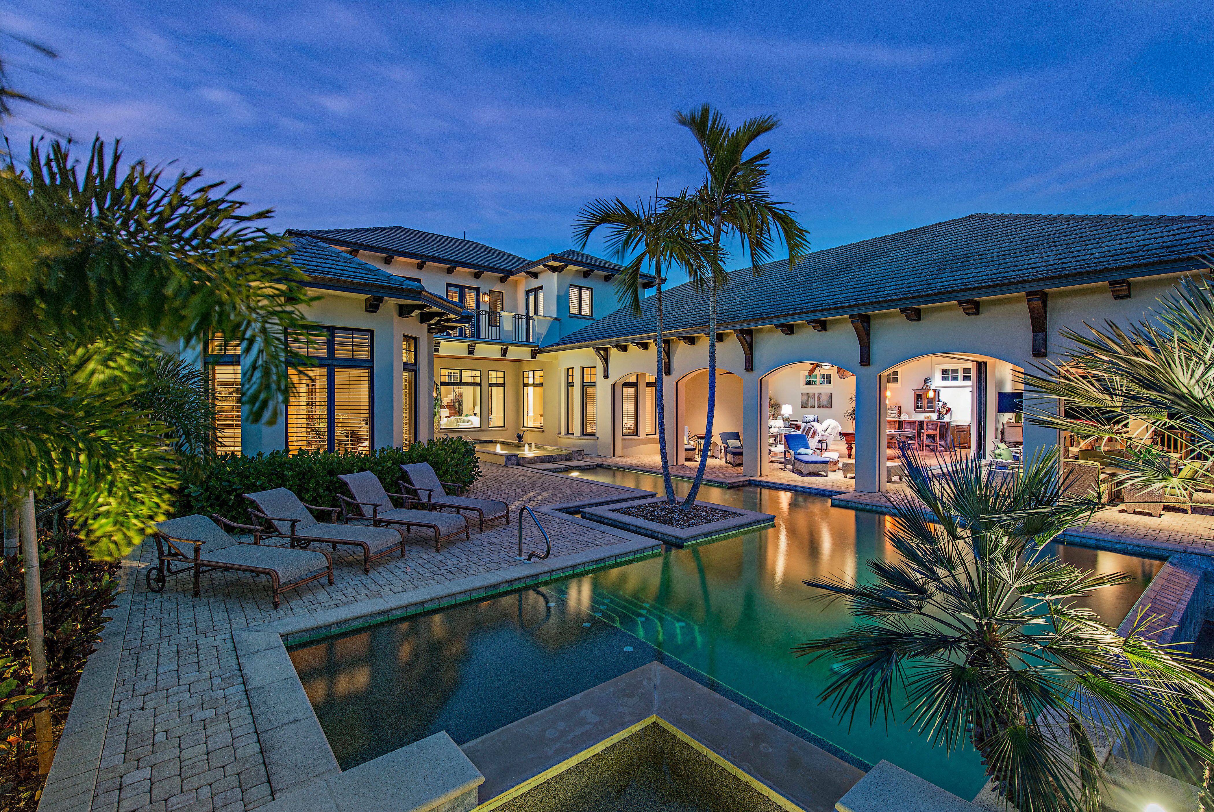 Property Management Jobs Naples Florida STAETI