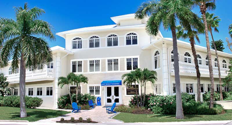LongTerm Rentals In Southwest Florida Royal Shell