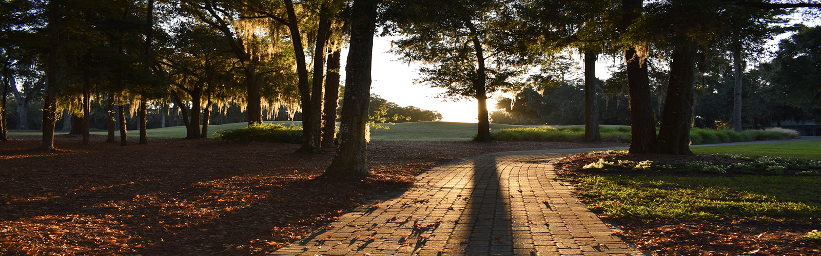 Ocala, Florida Vacation Rentals Royal Shell