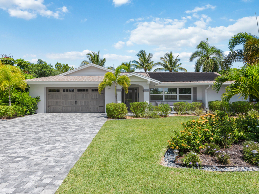 LongTerm Rentals In Southwest Florida