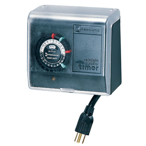 Pool Equipment | Royal Swimming Pools