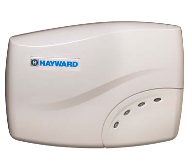 Hayward Salt & Swim 3C DIY Model Control | Royal Swimming Pools