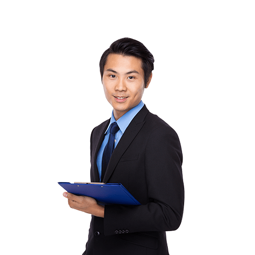 Royalton Real Estate Team Ready for Your Dream Home?