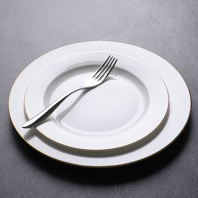 Why Is Some Dinnerware Called Bone China? What Makes It Special?