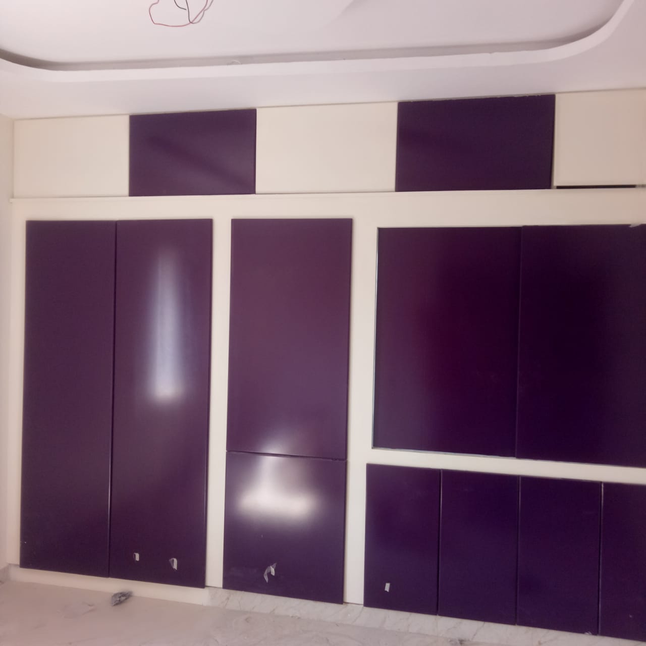 ROYAL WOOD POLISH WORKS in Hafeezpet, Tirumalagiri, Miyapur, Hyderabad