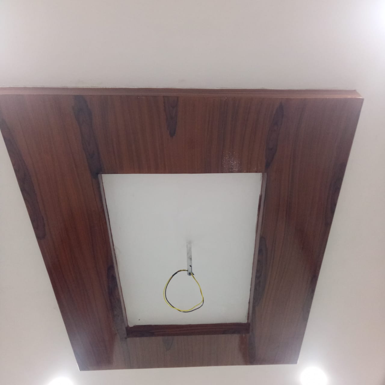 ROYAL WOOD POLISH WORKS in Hafeezpet, Tirumalagiri, Miyapur, Hyderabad