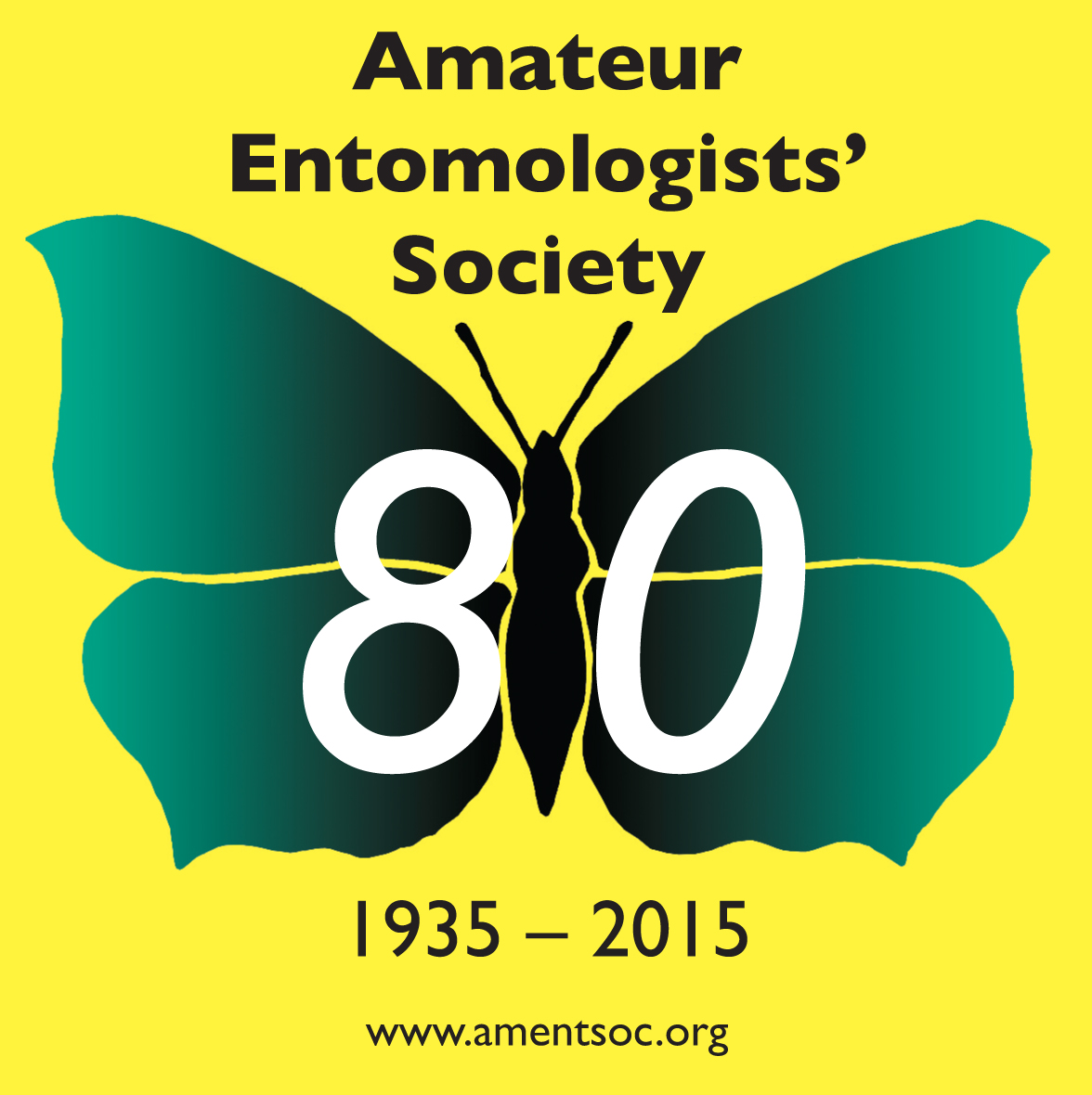 AES Annual Exhibition and Trade Fair 2023 Royal Entomological Society