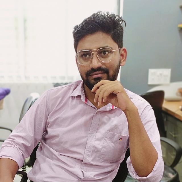 ROY ENTERPRISE Contact