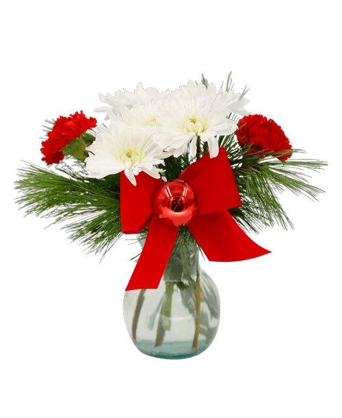 Christmas All Items Royer's flowers and gifts Flowers, Plants