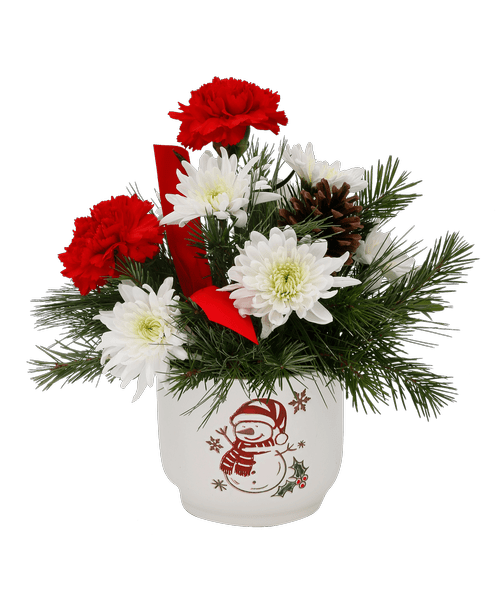 Dried Flower Arrangements Lancaster Pa Best Flower Site