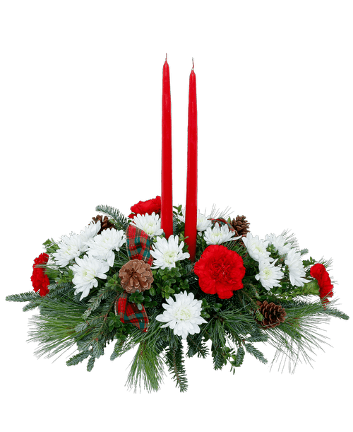 Dried Flower Arrangements Lancaster Pa Best Flower Site